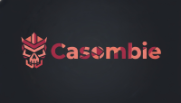 Casombie